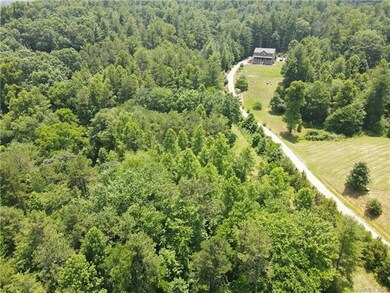 0000 Mountain Shadows Dr, Leicester, NC 28748 - photo 7