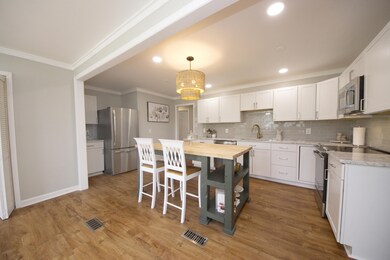 714 Christine Ave, Jacksonville, NC 28540 - photo 7