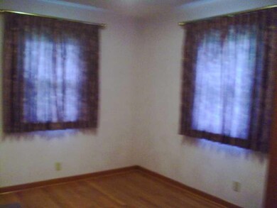 518 S Rangeline Rd, Anderson, IN 46012 - photo 7