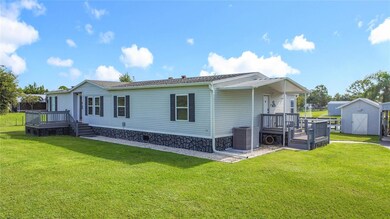 4165 Kaiser Ave, St. Cloud, FL 34772 - photo 4