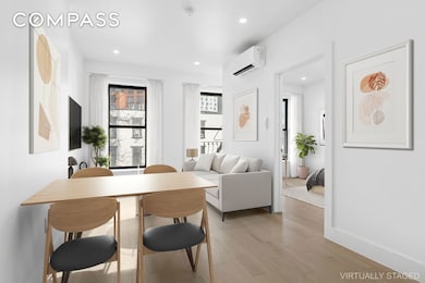 472 Bergen St unit 3-F, New York, NY 11217 - photo 2