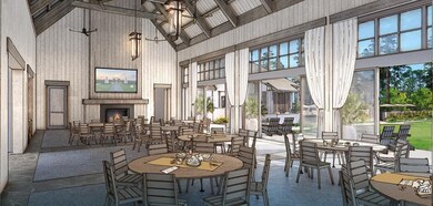 Event Pavilion - Copy LOW RES