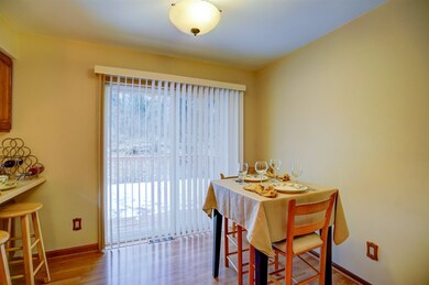 5202 Old Indian Trail, Fitchburg, WI 53711 - photo 4