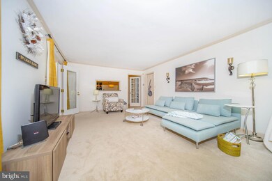 46 Clipper Ct, Bear, DE 19701 - photo 7