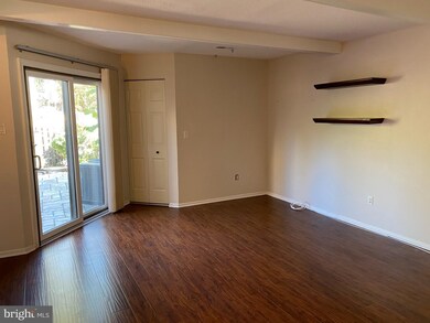 14 Independence Place, Newtown, PA 18940 - photo 5