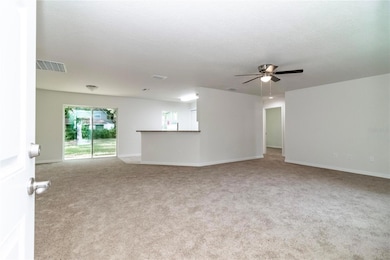 101 Locust Radial, Ocala, FL 34472 - photo 2