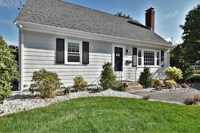 31 Purity Springs Rd, Burlington, MA 01803 - photo 4