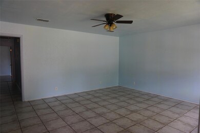 1624 W Parnell St, Denison, TX 75020 - photo 3