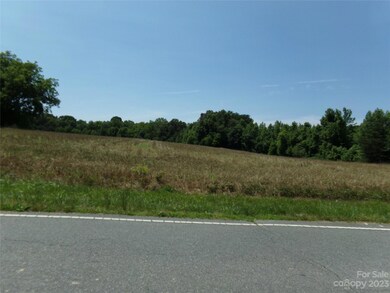 12500 Pine Bluff Rd, Midland, NC 28107 - photo 6