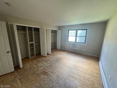 401 Highway22b21u3ondo, North Plainfield Boro, NJ 07060 - photo 7