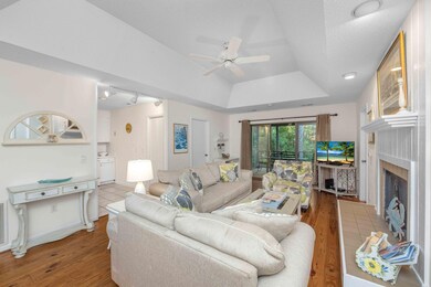 1040 Sparrow Pond_Low Res-21