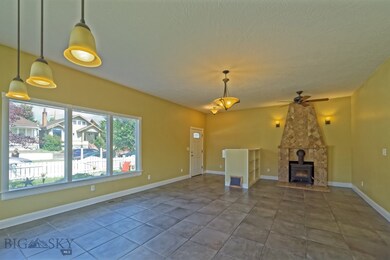 1064 W Mercury St, Butte, MT 59701 - photo 6