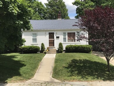 3 Oneida Ave, Brockton, MA 02301 - photo 5