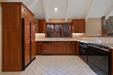 3 Fernway, Winchester, MA 01890 - photo 7