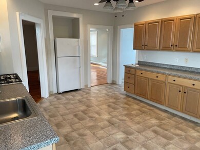 11 Michigan Ave unit 3, Lynn, MA 01902 - photo 6