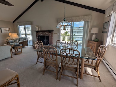 10 14th St E, Avalon, NJ 08202 - photo 6