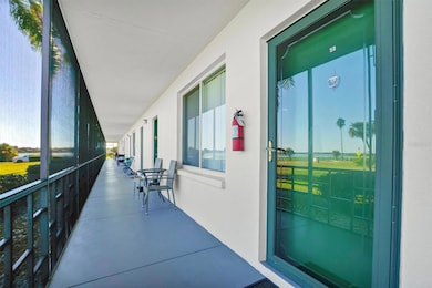 1600 W Lake Parker Dr unit D5, Lakeland, FL 33805 - photo 4