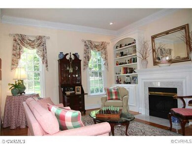 3931 Reeds Landing Cir, Midlothian, VA 23113 - photo 2