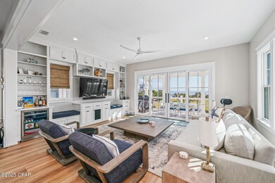 112 N Echo Ln, Port St. Joe, FL 32456 - photo 4