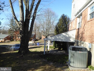 12820 Crisfield Rd, Silver Spring, MD 20906 - photo 3