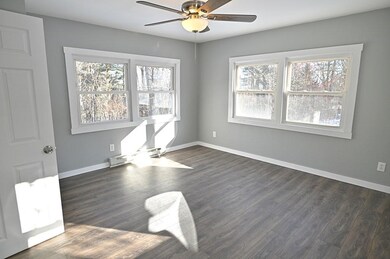 10 Mount Jefferson Rd, Hubbardston, MA 01452 - photo 7