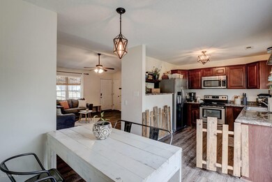 315 Chokecherry N Richlands NC-large-009