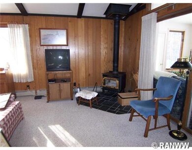 4460 Deerpath Trail Way, Danbury, WI 54830 - photo 6