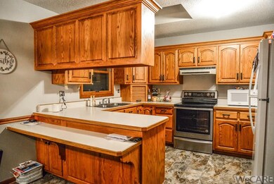 2830 N Eastown Rd, Lima, OH 45807 - photo 6