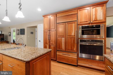2 Harnel Ct, Baldwin, MD 21013 - photo 5