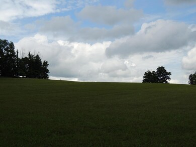 Open Sky