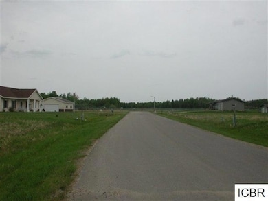 Lt 4 Blk 4 Aspen Dr, Deer River, MN 56636 - photo 5
