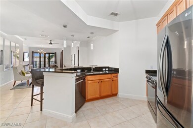 8010 Via Sardinia Way unit 4303, Estero, FL 33928 - photo 5