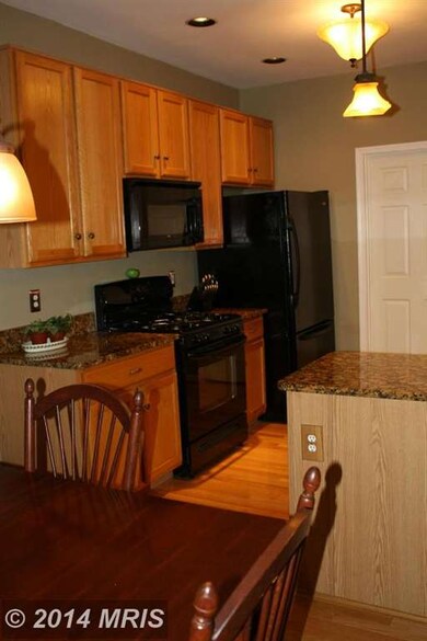 6810 S Dewey Ct, Fredericksburg, VA 22407 - photo 5