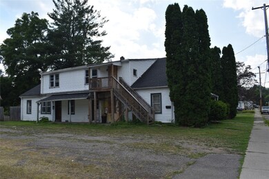 70 Adaline St, Owego, NY 13827 - photo 4