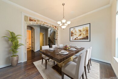 25619 Willard Path, San Antonio, TX 78261 - photo 6