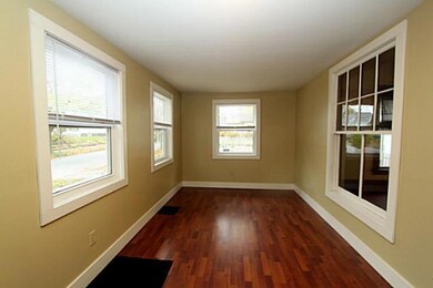 1436 32nd St, Des Moines, IA 50311 - photo 2