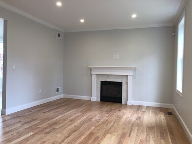 87 Sol e Mar St, Dartmouth, MA 02748 - photo 2