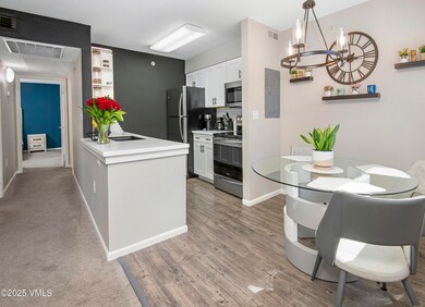 127 Jules Dr unit C-203, Gypsum, CO 81637 - photo 4