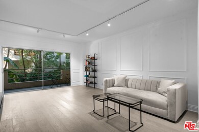 Park Wellington unit 216, West Hollywood, CA 90069 - photo 4