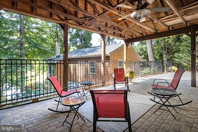 8341 Rebecca St, Manassas, VA 20112 - photo 6