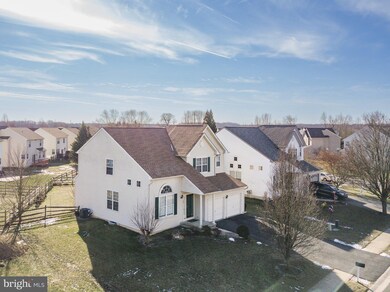 40 Primrose Dr, Bear, DE 19701 - photo 2