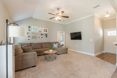 302 Waterside Dr, Quitman, GA 31643 - photo 4