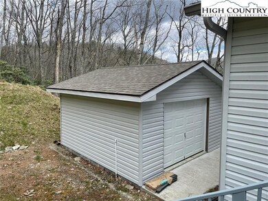 564 Aho Rd, Blowing Rock, NC 28605 - photo 7