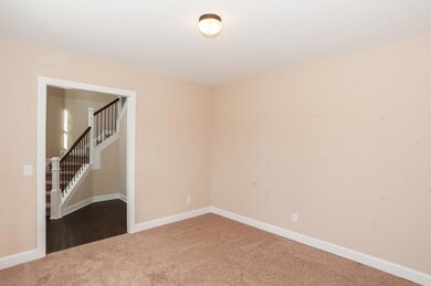 007_Living Room