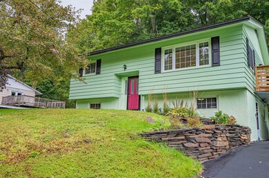 39 Lague Ln, Barre, VT 05641 - photo 2