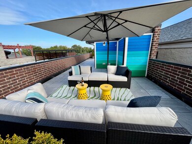 1922 W Belmont Ave unit 3, Chicago, IL 60657 - photo 7