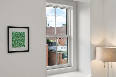 10 E Springfield St unit 4, Boston, MA 02118 - photo 6