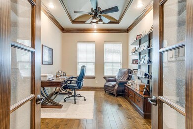 3504 Grand Harbor Ct, Granbury, TX 76049 - photo 7