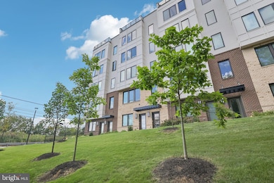 612 Brewster Aly unit 74, King of Prussia, PA 19406 - photo 3