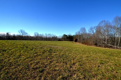 Acres of tillable land! Once boasted awa